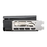 การ์ดจอ MSI GeForce RTX 5070 12G VANGUARD SOC 12GB GDDR7SpeedCom