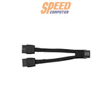 การ์ดจอ MSI GeForce RTX 5070 Gaming TRIO OC 12GB GDDR7 สีดำSpeedCom