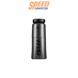 การ์ดจอ MSI GeForce RTX 5070 Gaming TRIO OC 12GB GDDR7 สีดำSpeedCom