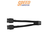 การ์ดจอ MSI GeForce RTX 5070 Ti 16G VENTUS 3X OC 16GB GDDR7 - SpeedCom