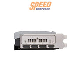 การ์ดจอ MSI GeForce RTX 5070 Ti 16G VENTUS 3X OC 16GB GDDR7 - SpeedCom