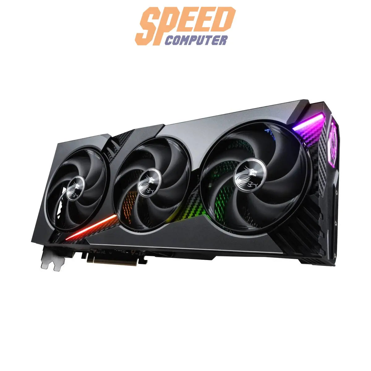 Msi All 3000 Series Cards Rtx 30 Msi 30 Series Nvidia Release Date