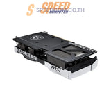 การ์ดจอ MSI GeForce RTX 5070 VENTUS 2X OC 12GB GDDR7SpeedCom