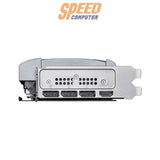 การ์ดจอ MSI GeForce RTX 5070 VENTUS 2X OC 12GB GDDR7SpeedCom