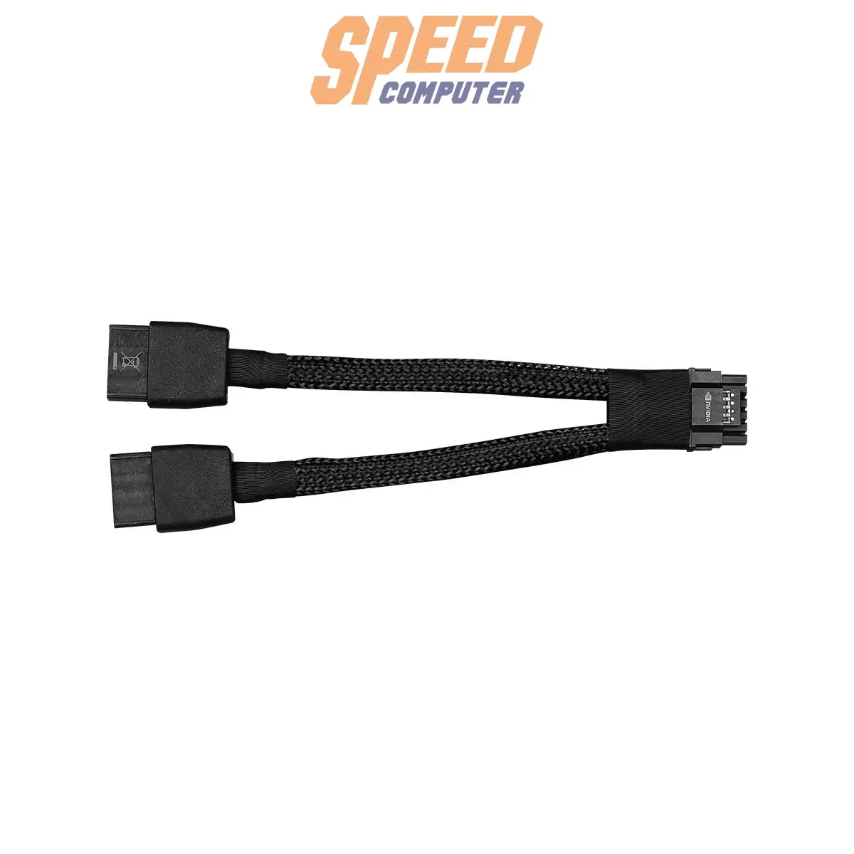 การ์ดจอ MSI GeForce RTX 5070 VENTUS 2X OC 12GB GDDR7SpeedCom