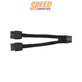 การ์ดจอ MSI GeForce RTX 5070 VENTUS 2X OC 12GB GDDR7SpeedCom