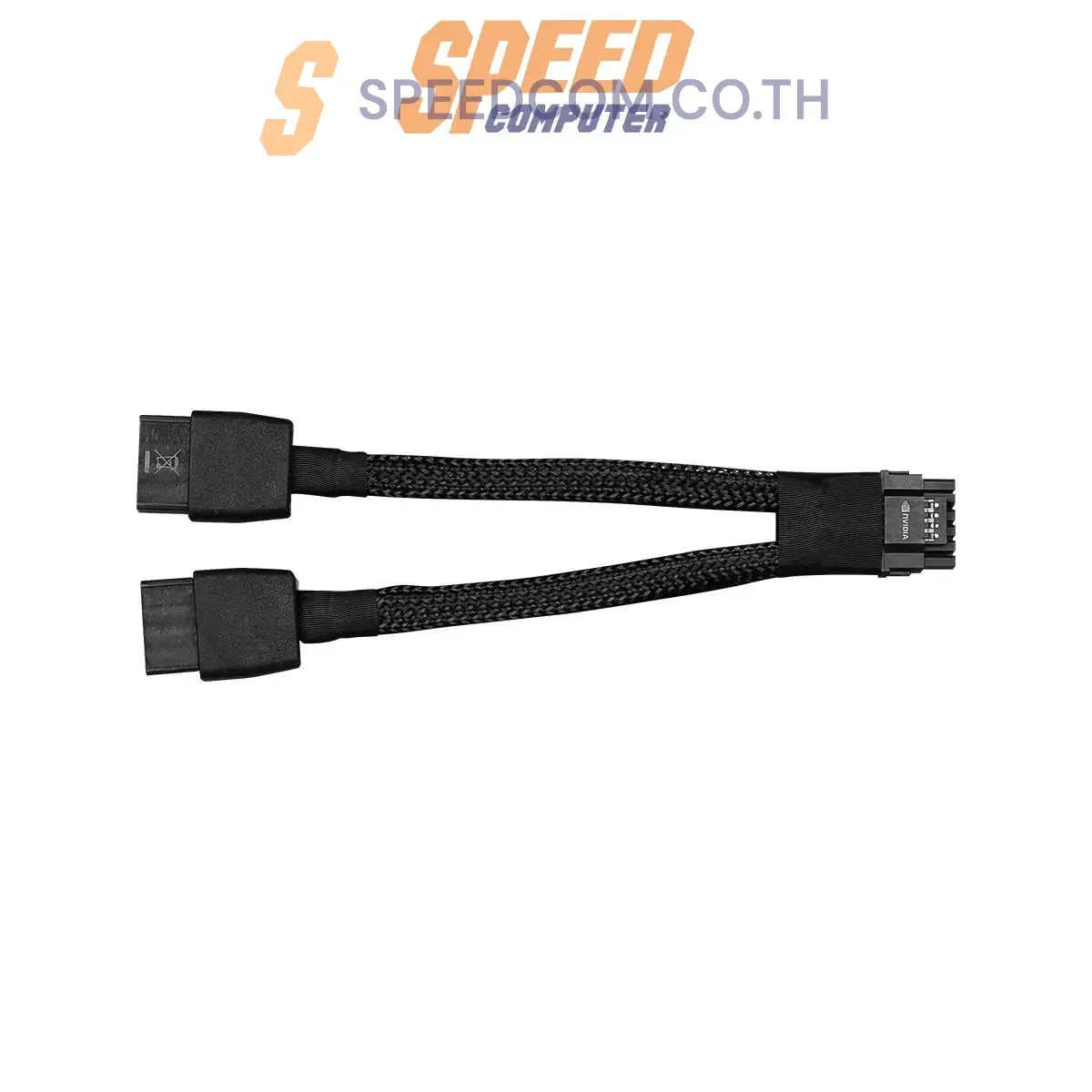 การ์ดจอ MSI GeForce RTX 5070 VENTUS 2X OC 12GB GDDR7SpeedCom