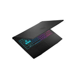 โน๊ตบุ๊ค MSI Katana 15 AI B8VE-620TH Ryzen 7 สีดำ - SpeedCom