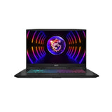 โน๊ตบุ๊ค MSI Katana 15 B13VEK-2407TH i7 Gen13 สีดำ - SpeedCom