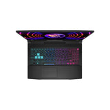 โน๊ตบุ๊ค MSI Katana 15 B13VEK-2407TH i7 Gen13 สีดำ - SpeedCom