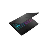 โน๊ตบุ๊ค MSI Katana 15 B13VEK-2407TH i7 Gen13 สีดำ - SpeedCom