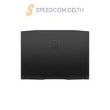 โน๊ตบุ๊ค MSI Katana 15 B13VEK-2407TH i7 Gen 13 สีดำ - SpeedCom