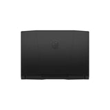 โน๊ตบุ๊ค MSI Katana 15 B13VEK-2407TH i7 Gen13 สีดำ - SpeedCom