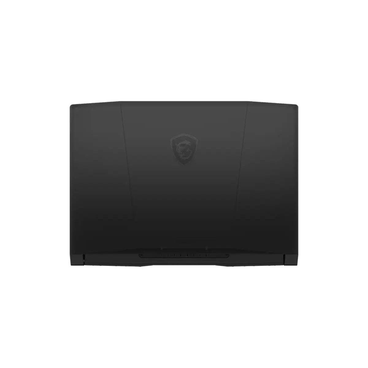 โน๊ตบุ๊ค MSI Katana 15 B13VEK-2407TH i7 Gen13 สีดำ - SpeedCom