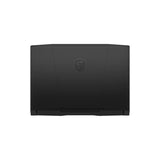 โน๊ตบุ๊ค MSI Katana 15 B13VEK-2407TH i7 Gen13 สีดำ - SpeedCom
