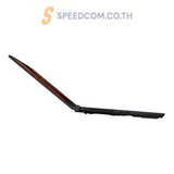 โน๊ตบุ๊ค MSI Katana 15 HX-B14WEK-413TH i9 Gen14 สีดำ (ฺBlack) - SpeedCom