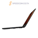 โน๊ตบุ๊ค MSI Katana 15 HX-B14WFK-415TH i9 Gen14 สีดำ (ฺBlack) - SpeedCom