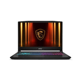 โน๊ตบุ๊ค MSI Katana 15 HX-B14WFK-416TH i7 Gen14 สีดำ - SpeedCom