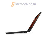 โน๊ตบุ๊ค MSI Katana 15 HX-B14WFK-416TH i7 Gen14 สีดำ - SpeedCom