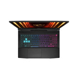 โน๊ตบุ๊ค MSI Katana 15 HX-B14WFK-416TH i7 Gen14 สีดำ - SpeedCom