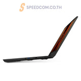 โน๊ตบุ๊ค MSI Katana 15 HX B14WGK-418TH i7 Gen14 สีดำ - SpeedCom