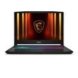 โน๊ตบุ๊ค MSI Katana 15 HX B14WGK-418TH i7 Gen14 สีดำSpeedCom