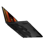 โน๊ตบุ๊ค MSI Katana 17 HX B14WEK-097TH i9 Gen14 สีดำ - SpeedCom
