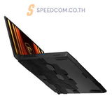 โน๊ตบุ๊ค MSI Katana 17 HX B14WEK-097TH i9 Gen14 สีดำ