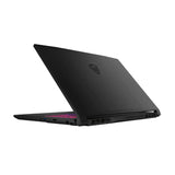โน๊ตบุ๊ค MSI Katana 17 HX B14WEK 098TH i7 Gen14 สีดำ - SpeedCom