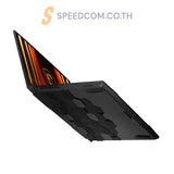 โน๊ตบุ๊ค MSI Katana 17 HX B14WEK 098TH i7 Gen14 สีดำ