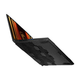 โน๊ตบุ๊ค MSI Katana 17 HX B14WEK 098TH i7 Gen14 สีดำ - SpeedCom