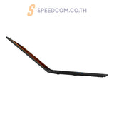 โน๊ตบุ๊ค MSI Katana 17 HX B14WGK-202TH i7 Gen14 สีดำ (Core Black) - SpeedCom