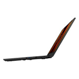 โน๊ตบุ๊ค MSI Katana 17 HX B14WGK-202TH i7 Gen14 สีดำ (Core Black) - SpeedCom