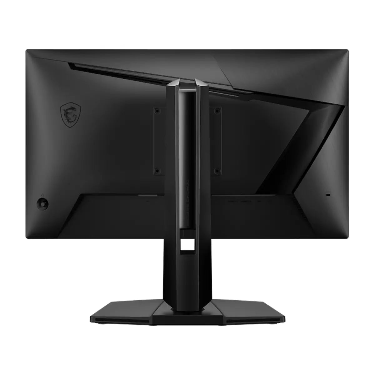 จอมอนิเตอร์ MSI MAG 255PXF 24.5" Rapid IPS 300Hz สีดำ - SpeedCom