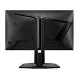 จอมอนิเตอร์ MSI MAG 255PXF 24.5" Rapid IPS 300Hz สีดำ - SpeedCom