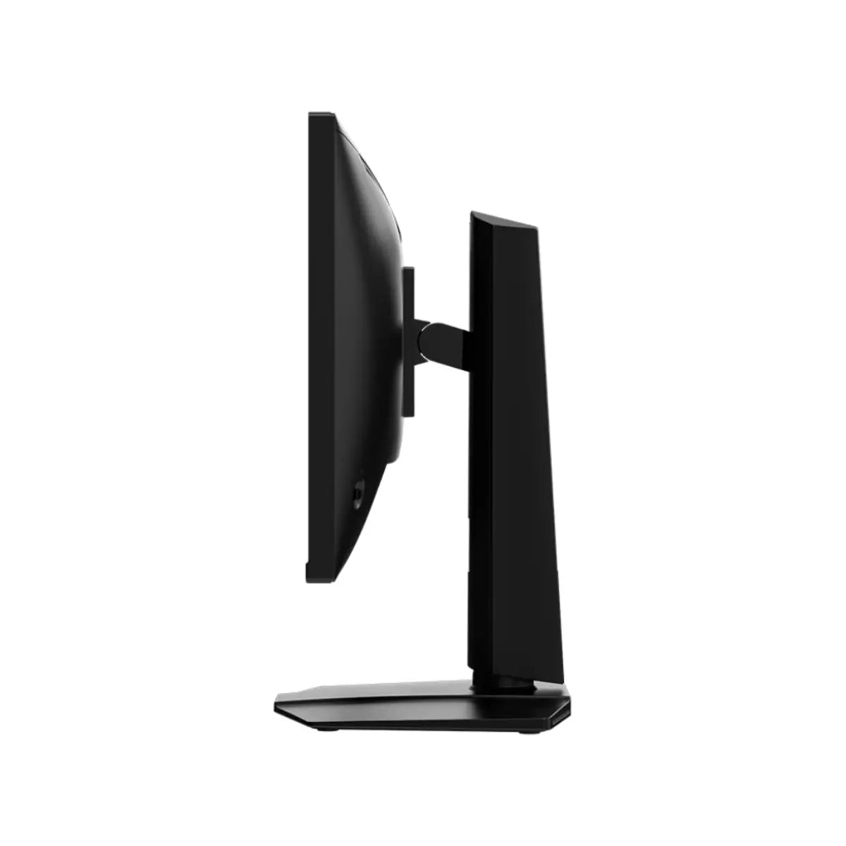 จอมอนิเตอร์ MSI MAG 255PXF 24.5" Rapid IPS 300Hz สีดำ - SpeedCom
