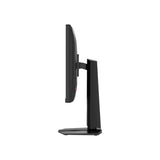 จอมอนิเตอร์ MSI MAG 272PF X24 27.0" Rapid IPS 240Hz สีดำ - SpeedCom