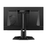 จอมอนิเตอร์ MSI MAG 272QP QD OLED 27" 240Hz สีดำ - SpeedCom