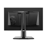 จอมอนิเตอร์ MSI MAG 272QP QD-OLED X24 26.5" 240Hz สีดำ