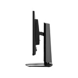 จอมอนิเตอร์ MSI MAG 272QP QD-OLED X24 26.5" 240Hz สีดำ