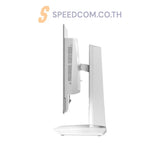 จอมอนิเตอร์ MSI MAG 272QPW QD OLED 27" 280Hz สีขาว - SpeedCom