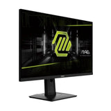 จอมอนิเตอร์ MSI MAG 274QRF QD E2 27.0" Rapid IPS 180Hz - SpeedCom