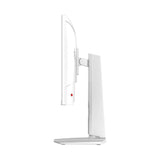จอมอนิเตอร์ MSI MAG 274QRFW X32 27.0" Rapid IPS 320Hz สีขาว - SpeedCom