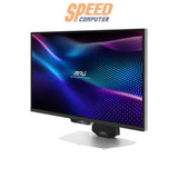 จอมอนิเตอร์ MSI MAG 274URDFW  27" 160 Hz สีดำSpeedCom