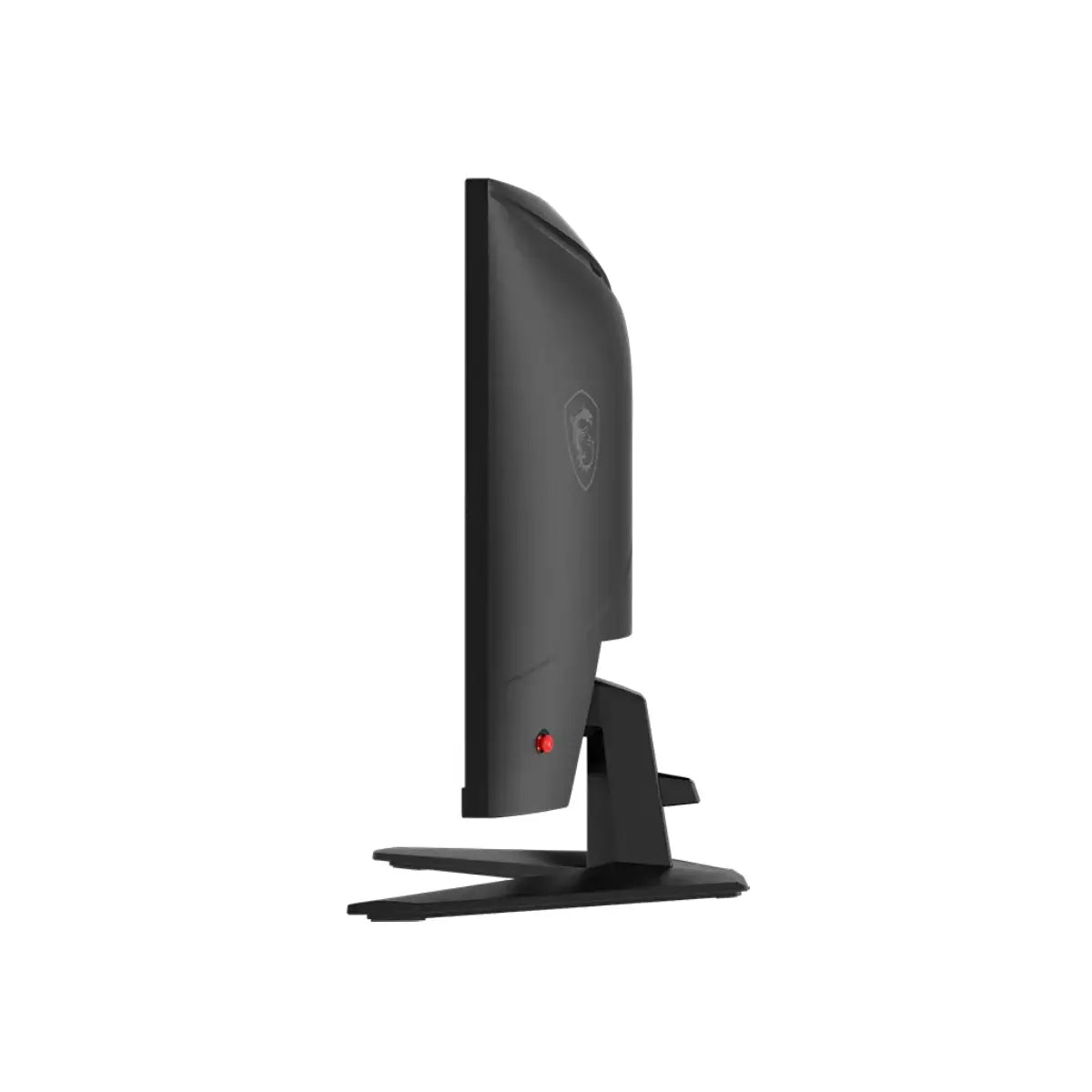 จอมอนิเตอร์ MSI MAG 275CQF E18 27.0" Curve IPS 180Hz สีดำ - SpeedCom