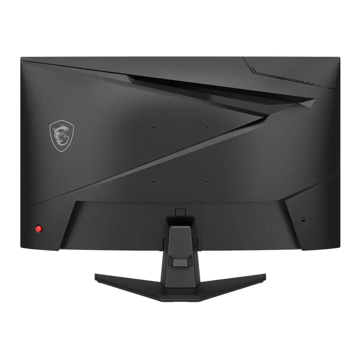 จอมอนิเตอร์ MSI MAG 275CQF E18 27.0" Curve IPS 180Hz สีดำ - SpeedCom