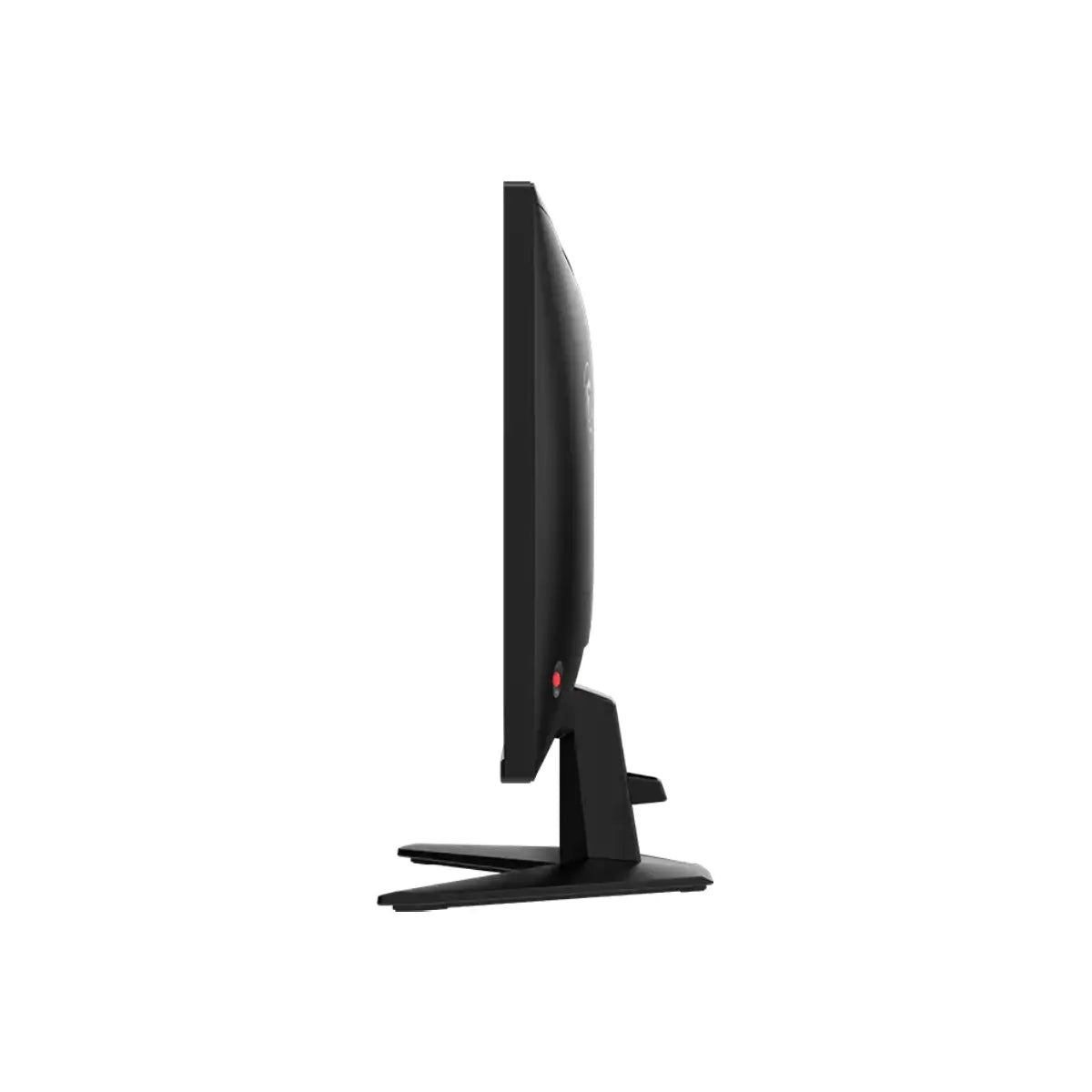 จอมอนิเตอร์ MSI MAG 275F E20 27.0" Rapid IPS 200Hz สีดำ - SpeedCom