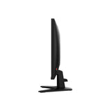 จอมอนิเตอร์ MSI MAG 275F E20 27.0" Rapid IPS 200Hz สีดำ - SpeedCom