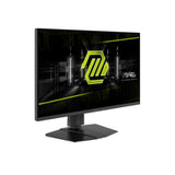 จอมอนิเตอร์ MSI MAG 275UPD E14 QD OLED 27" 144 Hz สีดำ - SpeedCom