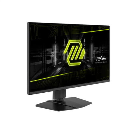 จอมอนิเตอร์ MSI MAG 275UPD E14 QD OLED 27" 144 Hz สีดำ - SpeedCom